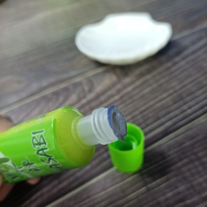 Васаби, чистый васаби, растительная паста Васаби, настоящий корень васаби - Product Image 2