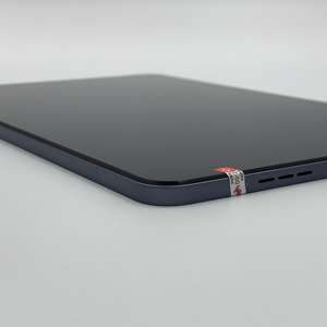 Venta al por Mayor y al Detal de una Serie de Tablets OPO Pad Air de 10.36 Pulgadas Usadas en Stock - Product Image 4