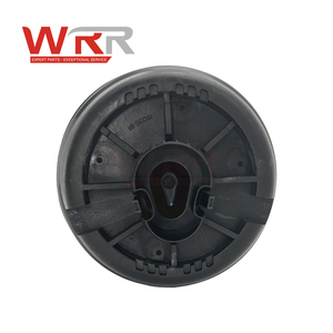 ถุงลมสปริงสำหรับรถเบนซ์ W167 V167 GLE GLS คลาส ด้านหลัง ซ้าย ขวา ทนทาน รุ่น A1673203901 1673203901 - Product Image 5