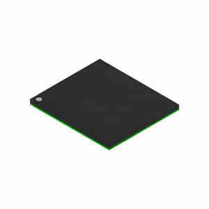 Componentes Electrónicos en Línea: Circuito Integrado UPD46184184BF1-E40-EQ1-A BOM, en Stock - Product Image 1