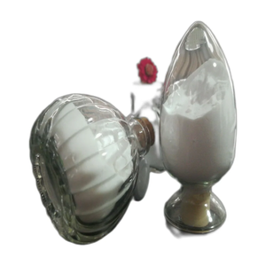 Parafina clorada sólida 70% para compuestos de polipropileno con relleno mineral - Product Image 1