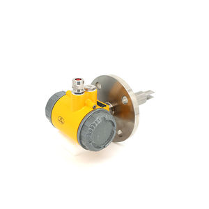 Ammoniak Vork Dichtheid <span class=keywords><strong>Meter</strong></span> - Real-Time Conc/Dichtheid Sensor, <span class=keywords><strong>4</strong></span>-<span class=keywords><strong>20ma</strong></span>, Pijp/Tank Monitoring, Industriële - Product Image 2