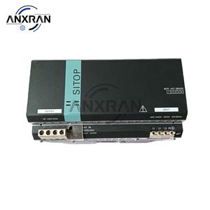 Alimentation électrique pour Siemens 6EP1457-3BA00 SITOP PSU300M/3AC/DC48V/20A 6EP14573BA00 - Product Image 5