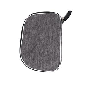Fabricant OEM étui <span class=keywords><strong>de</strong></span> raquette <span class=keywords><strong>de</strong></span> <span class=keywords><strong>Tennis</strong></span> <span class=keywords><strong>de</strong></span> <span class=keywords><strong>Table</strong></span> couverture sac <span class=keywords><strong>de</strong></span> transport <span class=keywords><strong>de</strong></span> raquette <span class=keywords><strong>de</strong></span> <span class=keywords><strong>Ping</strong></span>-Pong avec sac <span class=keywords><strong>de</strong></span> poche <span class=keywords><strong>de</strong></span> rangement <span class=keywords><strong>de</strong></span> balle - Product Image 3
