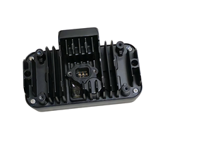 For DJI T100 Night Navigation Lights Power Line Agricultural <b>Drone</b> Spare Parts Plant Protection <b>Drone</b> - Product Image 5