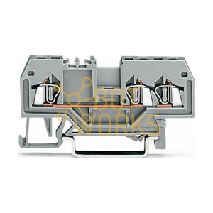 Wago 279685 - Nuovo - Product Image 1