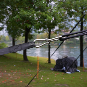 Professional Designer Stretch Shade Waterproof Bedouin Stretch <strong>Tent</strong> <strong>for</strong> Parties - Product Image 6