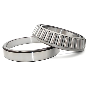 Rodamiento de Rodillos Cónicos de Una Hilera SET420 715342/715311 de Alta Calidad Original de la Fábrica China <span class=keywords><strong>Timken</strong></span> - Product Image 6