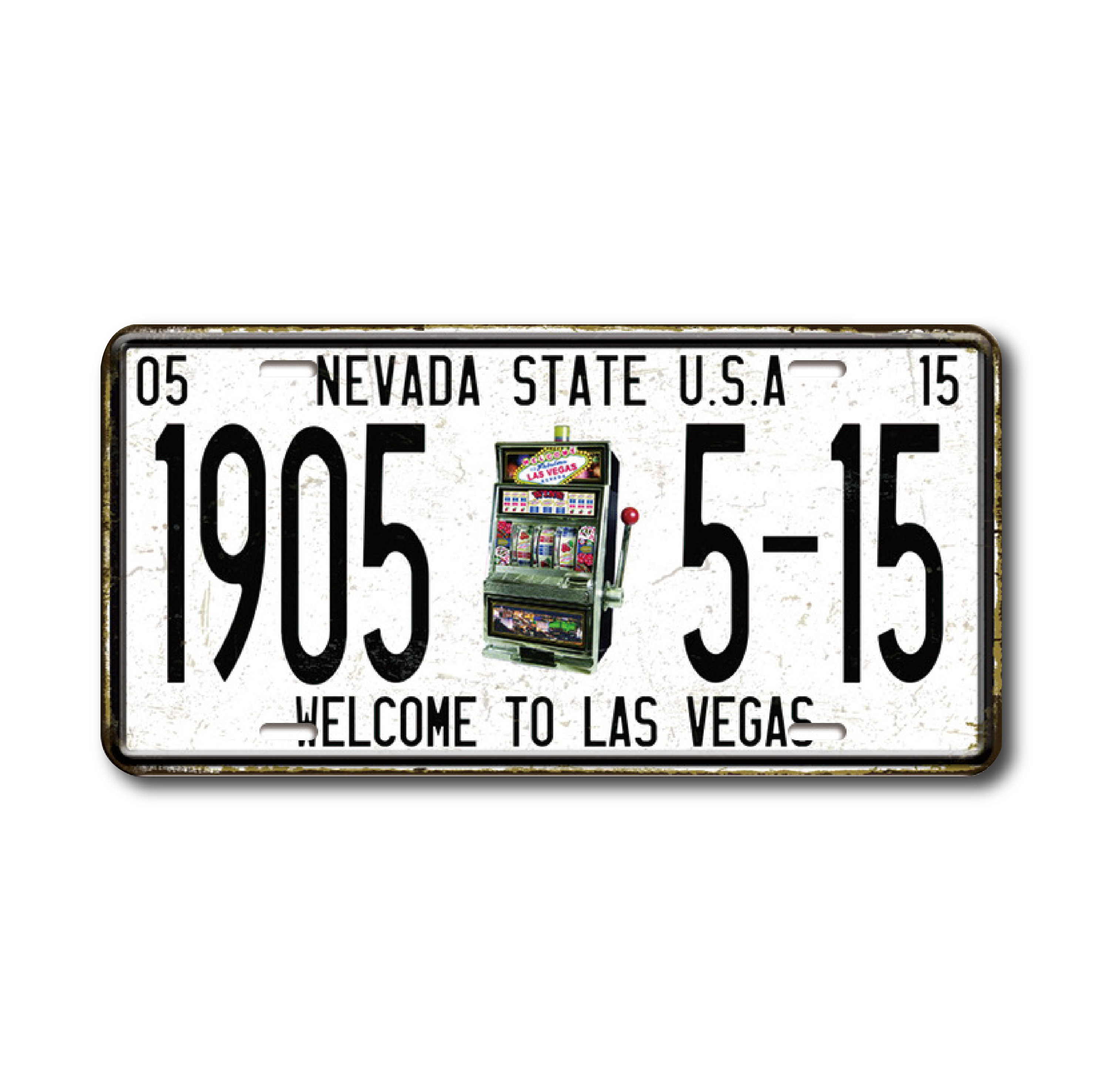 Couleurs mélangées