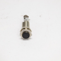 Sensor Vte18-4p2240 Nuevo Original en Stock, Controlador de Programación PLC Dedicado para Automatización Industrial