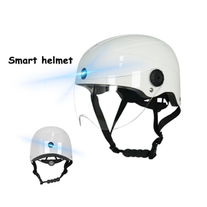 Quality Wholesale helmet ais To For Safe Rides - Alibaba.com