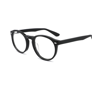 2024 Designer Handmade Acetate Sunglasses Frames <strong>Most</strong> Popular Plate Eyewear Trend <strong>Fashion</strong> <strong>Eyeglasses</strong> by Popular Demand
