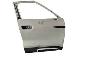 <span class=keywords><strong>Prix</strong></span> de gros pour pièces automobiles BYD E2 : Pare-chocs, plaquettes de frein, filtre à huile, rétroviseurs, portes, feux arrière, feux de brouillard, roues – Qualité de rechange - Product Image 4