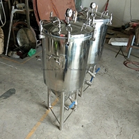Système de brassage électrique Homebrew pour la bière équipement de brasserie à domicile machine à bière machine à bière microbrasserie tout en un