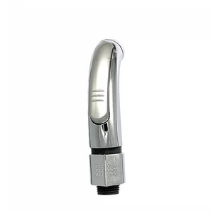 Распродажа, хромированный биде для ванной - Product Image 2