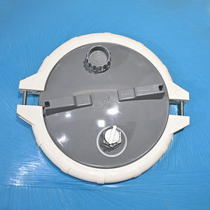 Aqua <span class=keywords><strong>Piscine</strong></span> Filtre à Sable Fibre <span class=keywords><strong>de</strong></span> Verre Quartz Pompe <span class=keywords><strong>de</strong></span> <span class=keywords><strong>Filtration</strong></span> à Sable Filtre Réservoir <span class=keywords><strong>pour</strong></span> <span class=keywords><strong>Piscine</strong></span> Creusée - Product Image 2