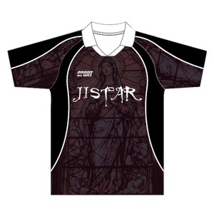 Maglia da <span class=keywords><strong>calcio</strong></span> originale personalizzata per Club, stile di moda, Y2k, magliette da <span class=keywords><strong>calcio</strong></span> retrò - Product Image 1