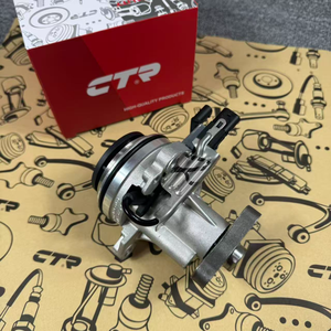 Bomba de agua T4A41037 LR121418 para Land Rover Defender Discovery 5 Range Rover Sport L494 L461 <span class=keywords><strong>Vogue</strong></span> L405 L460 CTR Auto parte - Product Image 5