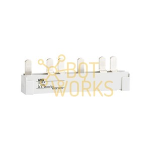 ABB 1SCA022785R2140 - Nuovo - Product Image 1