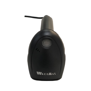 Lecteur de codes-barres filaire 1D, prix de gros, OEM, ODM, pas cher - Product Image 5