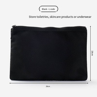 Organisateur intelligent en maille pour console de voiture : Rangement à portée de main pour lunettes de soleil, mouchoirs, cartes, collations et câbles de charge