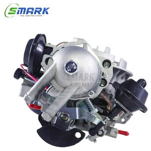 <span class=keywords><strong>Carburador</strong></span> de sistemas de motor automático OEM 261290155 027129016H <span class=keywords><strong>Carburador</strong></span> Carb para <span class=keywords><strong>Golf</strong></span> de la marca de fábrica - Product Image 3