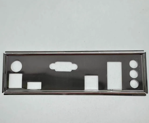 Carte mère de jeu de bureau <span class=keywords><strong>PRIME</strong></span> <span class=keywords><strong>B660M</strong></span>-K D4 avec mémoire Intel LGA 1700 Socket ATX DDR4 PCIe 4.0 2X M.2 - Product Image 5