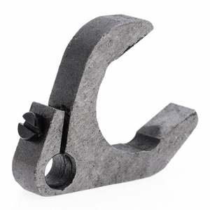 Protector de Aguja 3500167, Palanca Trasera para Piezas de Máquinas de Coser <span class=keywords><strong>Yamato</strong></span> - Product Image 6