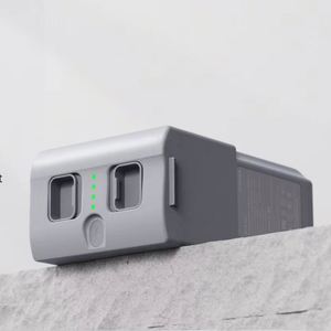 Batería Unitree Go2 de Alta Capacidad y Larga Duración, Fuente de Alimentación de 9A DC33.6V con Clasificación IP54, Soporte Móvil - Product Image 1