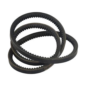 Pièces de machines de construction 541/446 KRP3023 2614B554 2614B555 Kit de roulements et de courroies pour Perkins - Product Image 1