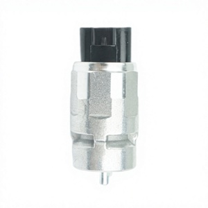 เซ็นเซอร์ ShanJianqing Mitsubishi รุ่น SJQ-MD177572 สำหรับรถยนต์ Lancer Hyundai ระบบกันขโมย - Product Image 3