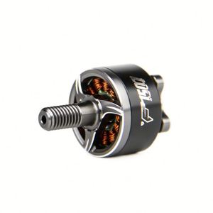 T-MOTOR F1507 FPV <b>Accessories</b> KV2700 KV3800 High Quality Brushless Motor for Racing <b>Drone</b> 3 Phase - Product Image 1