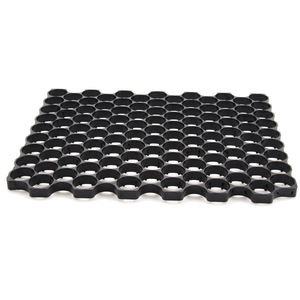 Soporte para Batería de Litio, Material Ignífugo ABS+PC, Soporte para Celdas 13S9P, Soporte de Panal 21700 - Product Image 6