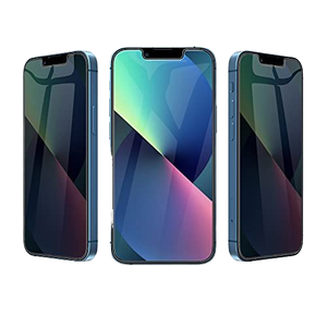 ตัวกรองหน้าจอเพื่อความเป็นส่วนตัวแบบอะคริลิก<span class=keywords><strong>13</strong></span>ใช้ง่ายในการเปิดและปิดการติดตั้งในขั้นตอนเดียว - Product Image 2