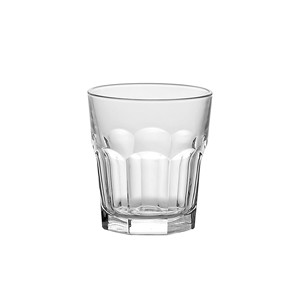แก้วดร.กริบราดาล์ 26.6 ซล. สูง 9.2 ซม. เส้นผ่านศูนย์กลาง 9.2 ซม. Duratuff Libbey - Product Image 1