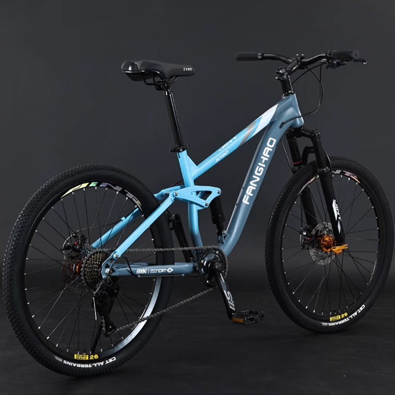Under 10000 Best Mountain Bike Under 40000 Under 10000 Best Mtb