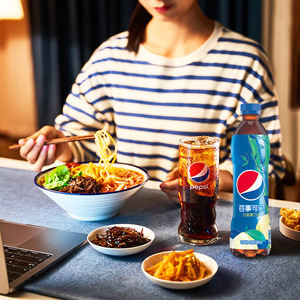 Nước giải khát 500ml Osmanthus hương vị kỳ lạ đồ uống giá bán buôn cổ điển <span class=keywords><strong>Cola</strong></span> có ga Soda uống - Product Image 3