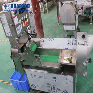 Cebolla verde picada <span class=keywords><strong>de</strong></span> eléctrica cortadora <span class=keywords><strong>de</strong></span> corte <span class=keywords><strong>de</strong></span> fruta vegetal industrial <span class=keywords><strong>de</strong></span> la máquina <span class=keywords><strong>de</strong></span> corte - Product Image 4