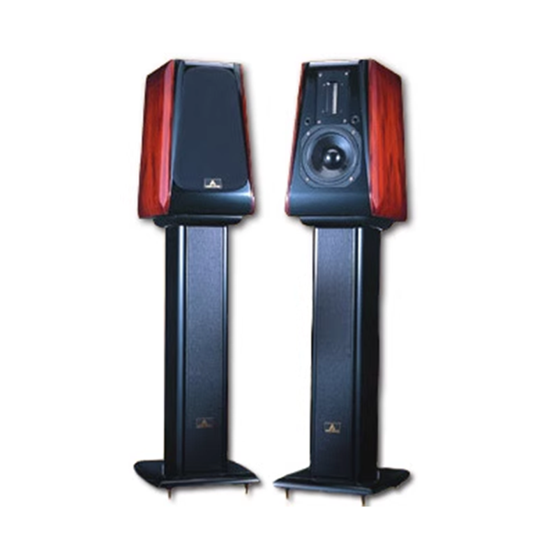スピーカー・ウーファー AURUM CANTUS LEISURE2 se 楽天市場】AURUM CANTUS Leisure2SE MK2J/ローズウッド（2本1組