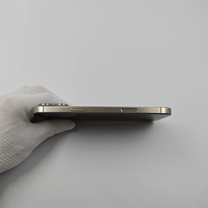 A+ Usato per <span class=keywords><strong>Apple</strong></span> <span class=keywords><strong>iPhone</strong></span> 16 Originale Sbloccato 99% Come Nuovo con Sistema iOS 5G - Product Image 6