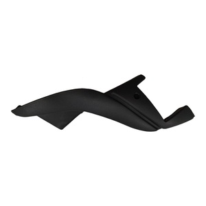 Cubierta de Soporte de Espejo de Alta Calidad para Camiones Volvo FH12 FH FM, Piezas de Carrocería, L:20529668 R: 20379357 - Product Image 1