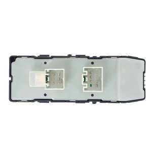 YITRUM สวิตช์ควบคุมหน้าต่าง 4602740AA สำหรับไครสเลอร์ ดอดจ์ไฟฟ้า 12V ด้านหน้าซ้ายอัตโนมัติ - Product Image 4