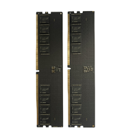 Nouvelles arrivées ram Ddr5 5600mhz 16gb XMP Desktop Gaming Ram Memory Module DDR5 RAM