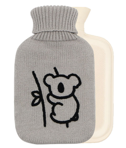 <span class=keywords><strong>Bouillotte</strong></span> détachable en gros avec différents modèles <span class=keywords><strong>bouillotte</strong></span> au design mignon et innovant avec couverture en <span class=keywords><strong>peluche</strong></span> de dessin animé - Product Image 2