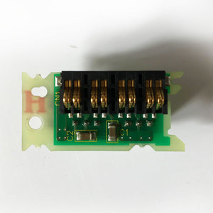 TOMMY CNC A15L-0001-0091 อะไหล่อุตสาหกรรม - Product Image 4