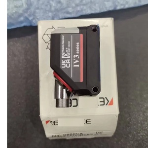 Rectangular <b>Diffuse</b> Reflective Photoelectric Sensor PZ-G41N PZ-G41P PZ-G42N PZ-G42P PZ-G101N NPN PNP Output 1M Long Distance Det - Product Image 6