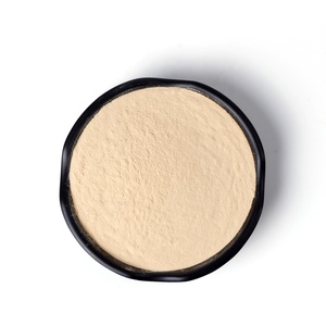 Prezzo di fabbrica di vendita alla rinfusa di collagene peptidi integratore di proteine del siero di latte Peptide polvere grezza - Product Image 5