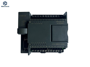 Controlador PLC, Sensor, Controlador Lógico Programable, Nuevo y Original, S7-200 CN 6ES7 212 - Product Image 1