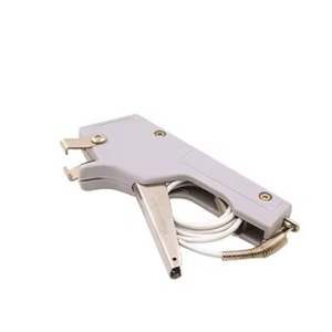 Removedor de Etiquetas Antirrobo para Tiendas de Ropa, Sistema EAS, Pistola Desprendedora de Etiquetas Ultra Gator - Product Image 2
