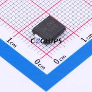 Nuevo Diodo Schottky Original SS1060C SMC, Venta al por Mayor de Componentes Electrónicos, Proveedor de Chips y Servicio BOM - Product Image 1